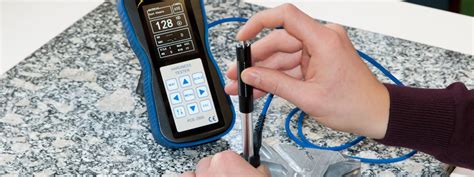 pce instruments|Industrial Measurement Products and Solutions 